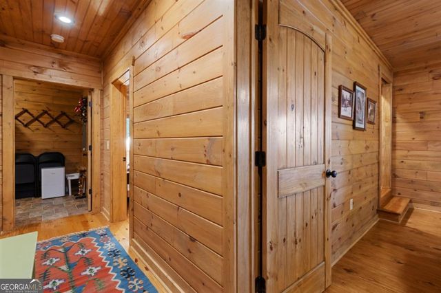 175 Leisure Drive, Ellijay, GA 30536