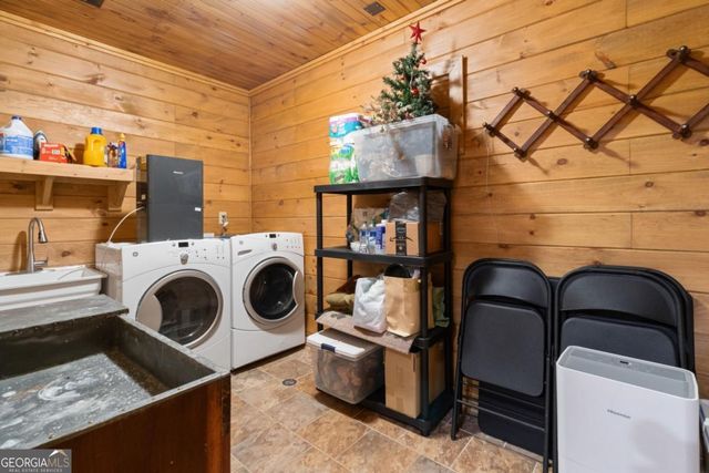 175 Leisure Drive, Ellijay, GA 30536