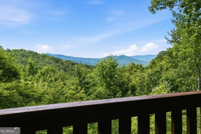175 Leisure Drive, Ellijay, GA 30536