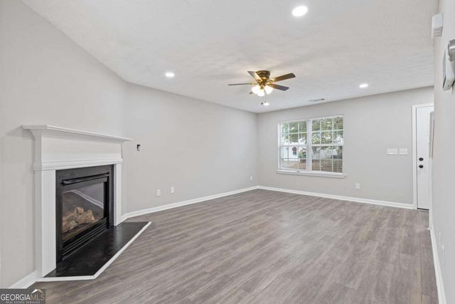 441 Spring Head Court, Lawrenceville, GA 30046