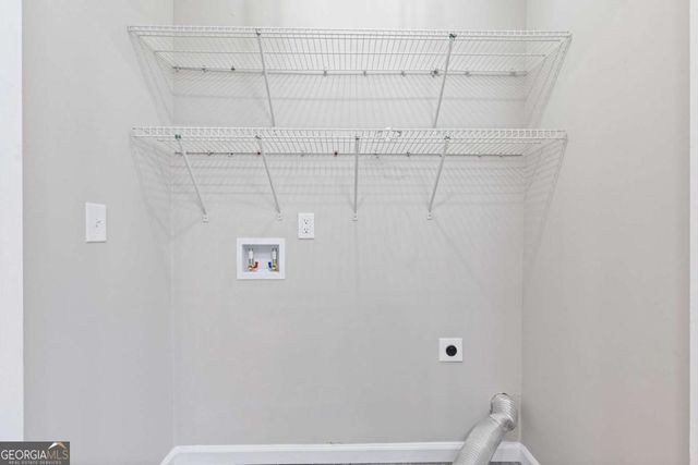 441 Spring Head Court, Lawrenceville, GA 30046