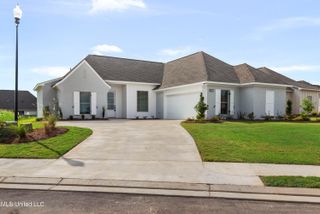 522 Baleigh Way, Canton, MS 39046