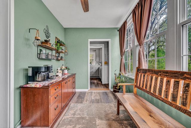 6923 Old Mill RD, Roanoke, VA 24018