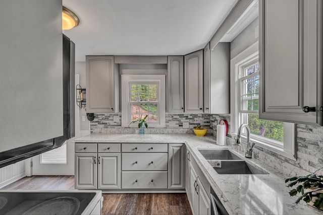 6923 Old Mill RD, Roanoke, VA 24018
