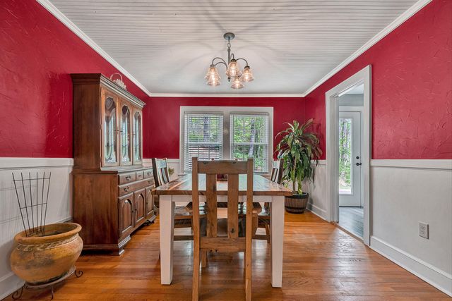 6923 Old Mill RD, Roanoke, VA 24018