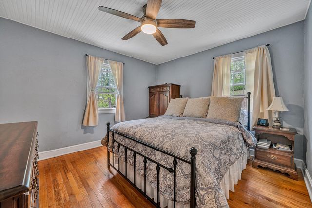 6923 Old Mill RD, Roanoke, VA 24018
