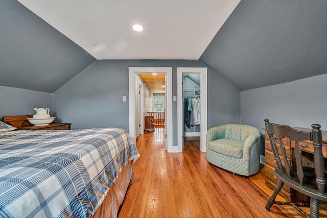 6923 Old Mill RD, Roanoke, VA 24018