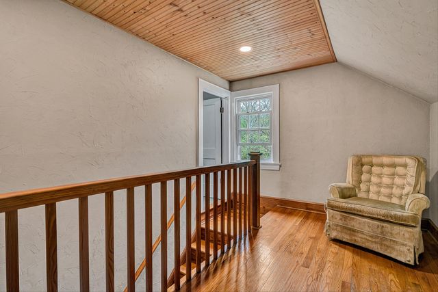 6923 Old Mill RD, Roanoke, VA 24018