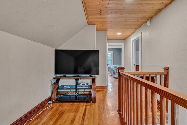 6923 Old Mill RD, Roanoke, VA 24018