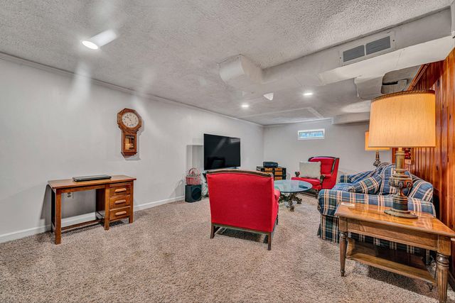 6923 Old Mill RD, Roanoke, VA 24018