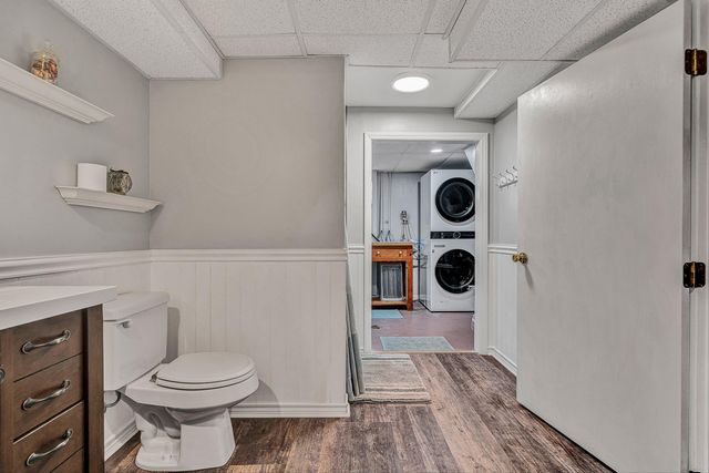 6923 Old Mill RD, Roanoke, VA 24018