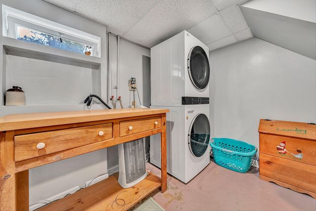 6923 Old Mill RD, Roanoke, VA 24018