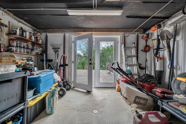 6923 Old Mill RD, Roanoke, VA 24018