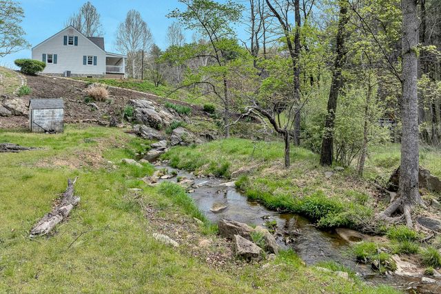 6923 Old Mill RD, Roanoke, VA 24018