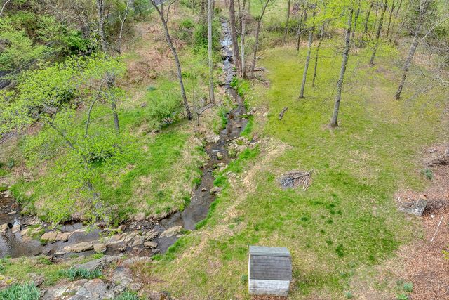 6923 Old Mill RD, Roanoke, VA 24018