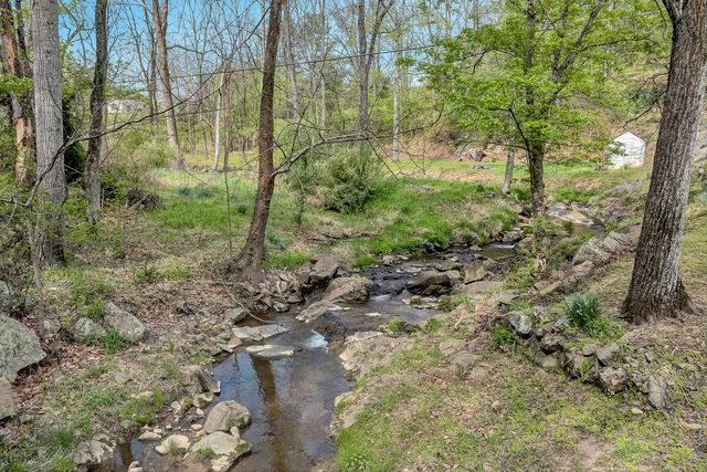 6923 Old Mill RD, Roanoke, VA 24018