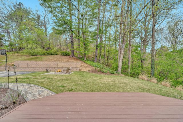 6923 Old Mill RD, Roanoke, VA 24018