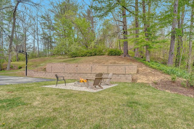 6923 Old Mill RD, Roanoke, VA 24018
