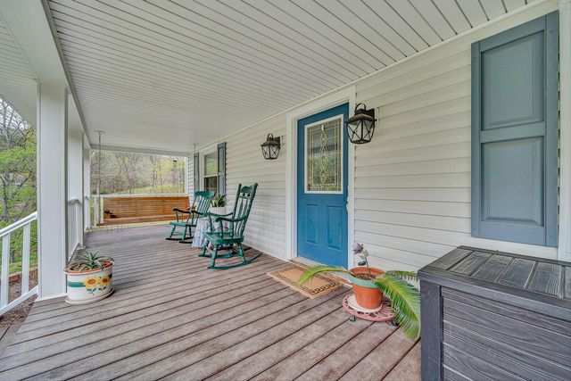 6923 Old Mill RD, Roanoke, VA 24018