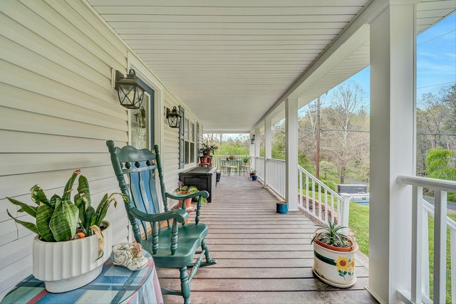 6923 Old Mill RD, Roanoke, VA 24018