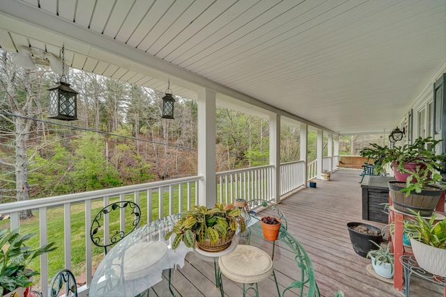 6923 Old Mill RD, Roanoke, VA 24018