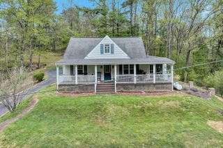 6923 Old Mill RD, Roanoke, VA 24018