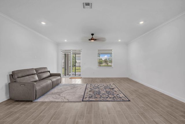19270 Rolling Acres Road, The Acreage, FL 33470