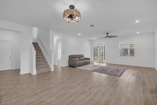 19270 Rolling Acres Road, The Acreage, FL 33470