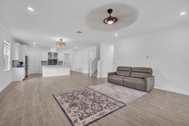 19270 Rolling Acres Road, The Acreage, FL 33470