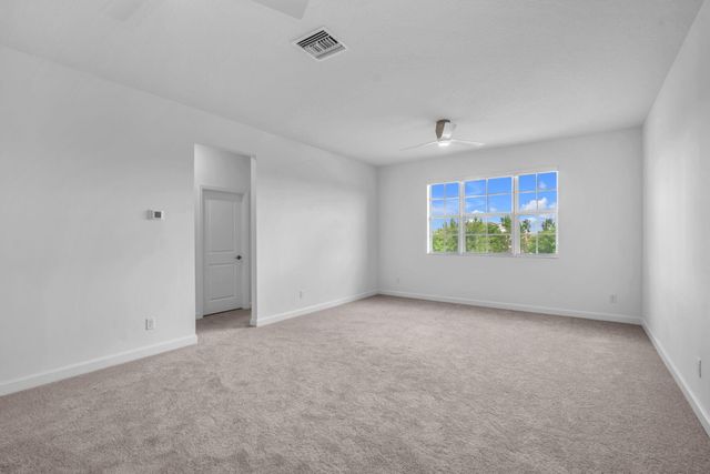 19270 Rolling Acres Road, The Acreage, FL 33470