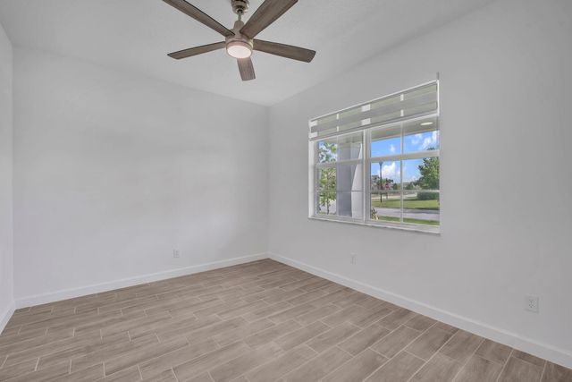 19270 Rolling Acres Road, The Acreage, FL 33470