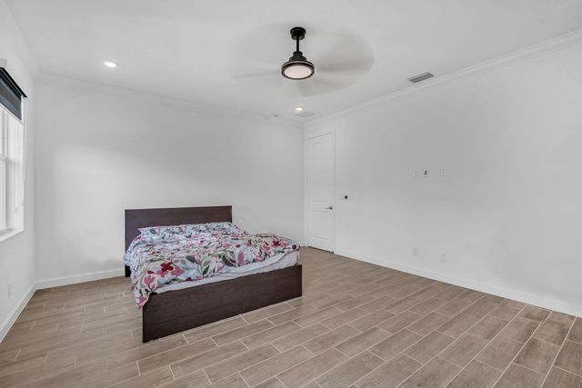19270 Rolling Acres Road, The Acreage, FL 33470