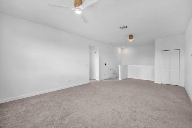 19270 Rolling Acres Road, The Acreage, FL 33470