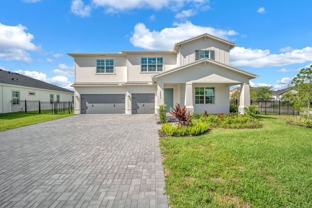 19270 Rolling Acres Road, The Acreage, FL 33470