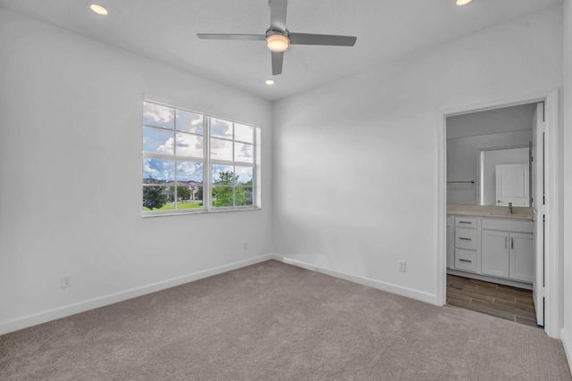 19270 Rolling Acres Road, The Acreage, FL 33470