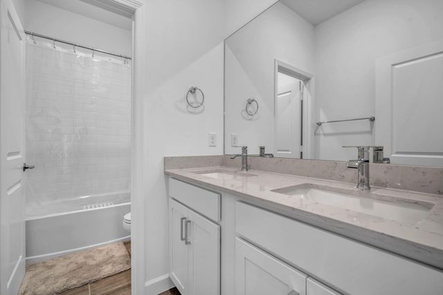 19270 Rolling Acres Road, The Acreage, FL 33470