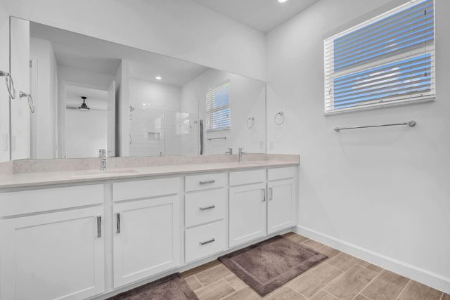 19270 Rolling Acres Road, The Acreage, FL 33470
