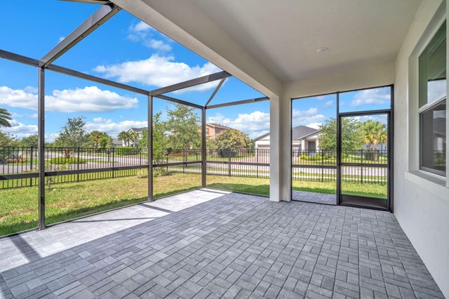 19270 Rolling Acres Road, The Acreage, FL 33470