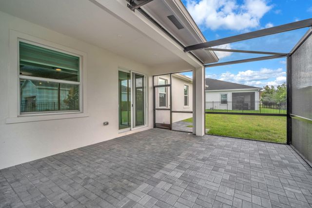 19270 Rolling Acres Road, The Acreage, FL 33470