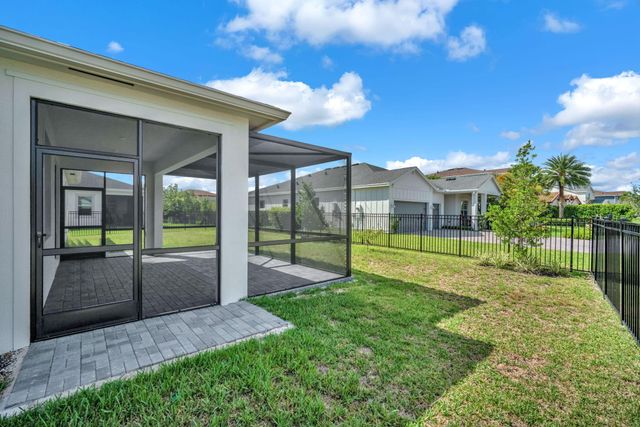 19270 Rolling Acres Road, The Acreage, FL 33470