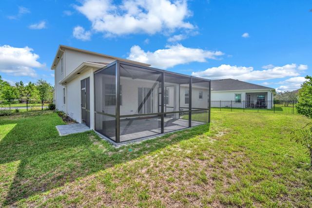 19270 Rolling Acres Road, The Acreage, FL 33470