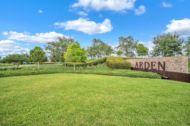 19270 Rolling Acres Road, The Acreage, FL 33470