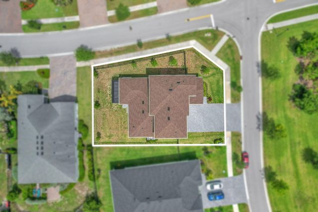 19270 Rolling Acres Road, The Acreage, FL 33470