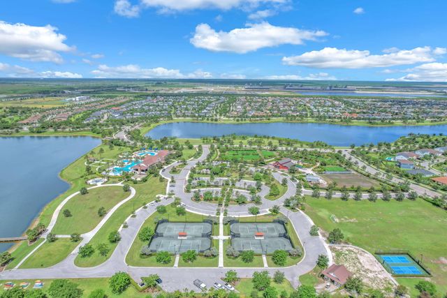 19270 Rolling Acres Road, The Acreage, FL 33470