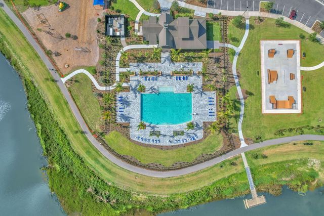 19270 Rolling Acres Road, The Acreage, FL 33470