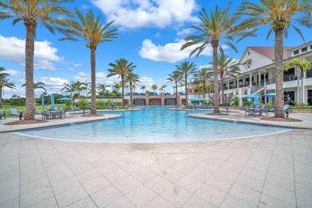 19270 Rolling Acres Road, The Acreage, FL 33470