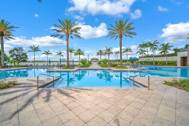 19270 Rolling Acres Road, The Acreage, FL 33470