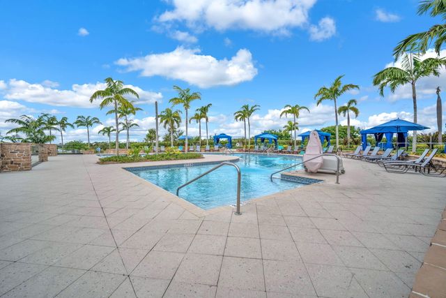 19270 Rolling Acres Road, The Acreage, FL 33470
