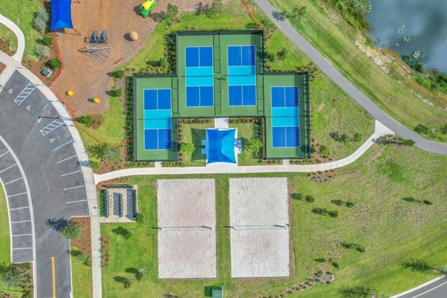 19270 Rolling Acres Road, The Acreage, FL 33470