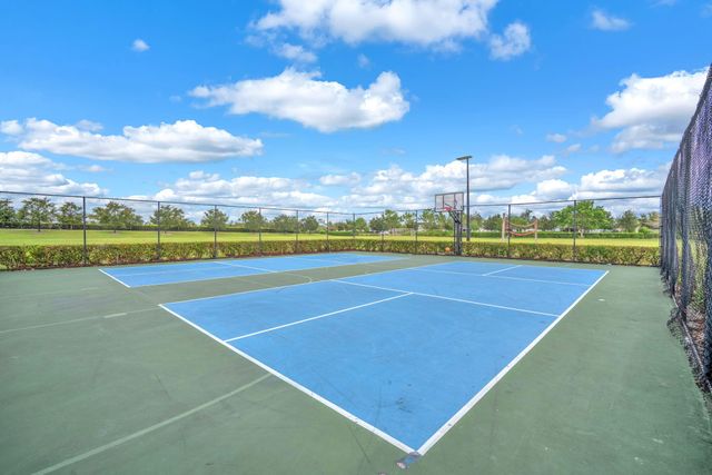 19270 Rolling Acres Road, The Acreage, FL 33470